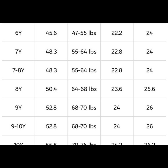 Beebay Maroon Reindeer Corduroy A-Line Christmas Dress size 7 - Picture 9 of 9